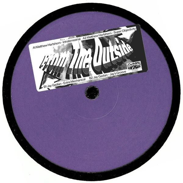 OUT005_1_600 From The Outside