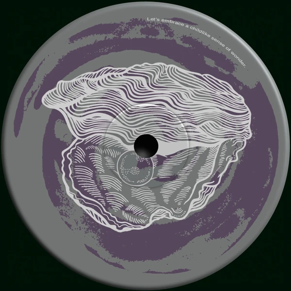 OYSTER63_2_600 Lexica