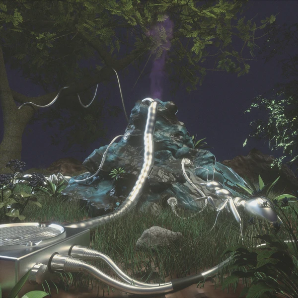 PIFFLTD001_1_600 PIFF LTD 001