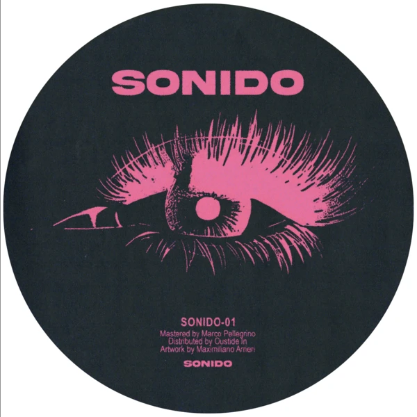 Danzantes Incansables