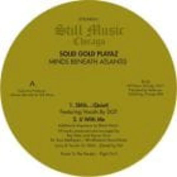 STILLM041_1_600 Minds Beneath Atlantis