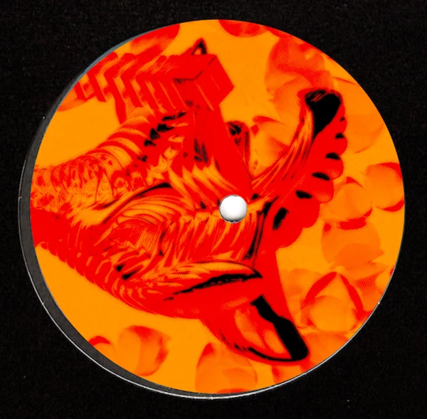 Life Among Nightmares