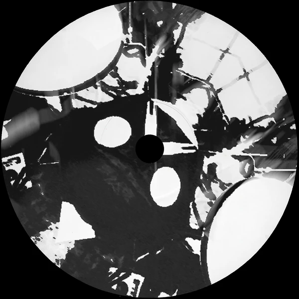 YYK1212_2_600 All The Beauty Of The Dark