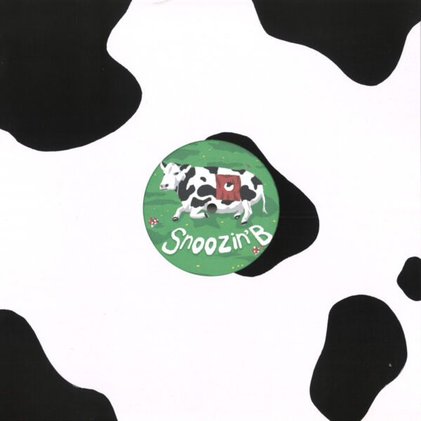 1063883 Still Snoozin'