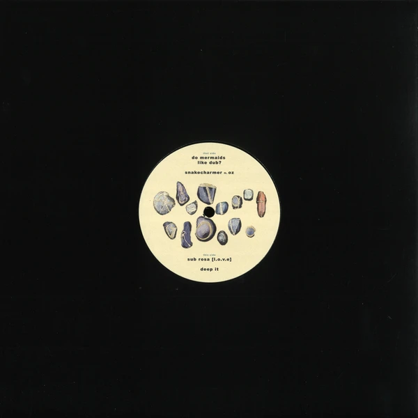 AGV001_1_600 Abstract Grooves Vol. 1