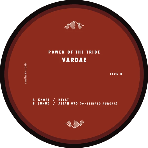 ANNV05_2_600 Power of the Tribe