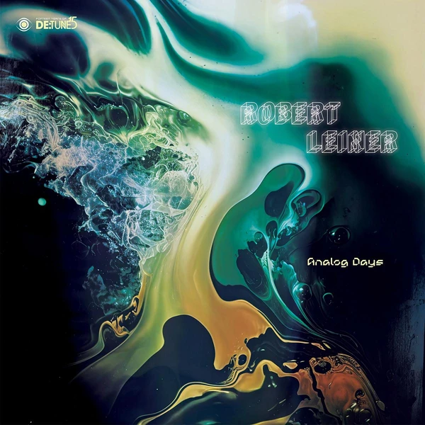 ASGDE050_2_600 Analog Days