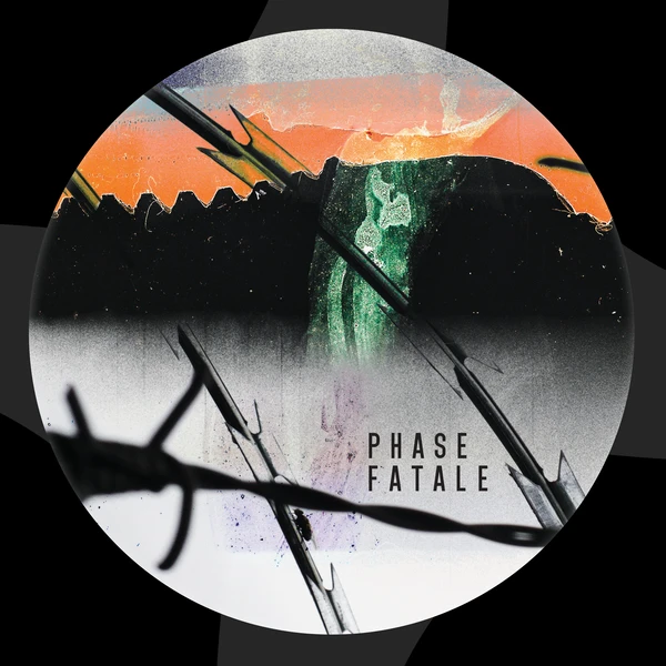 BITE034_2_600 Altars