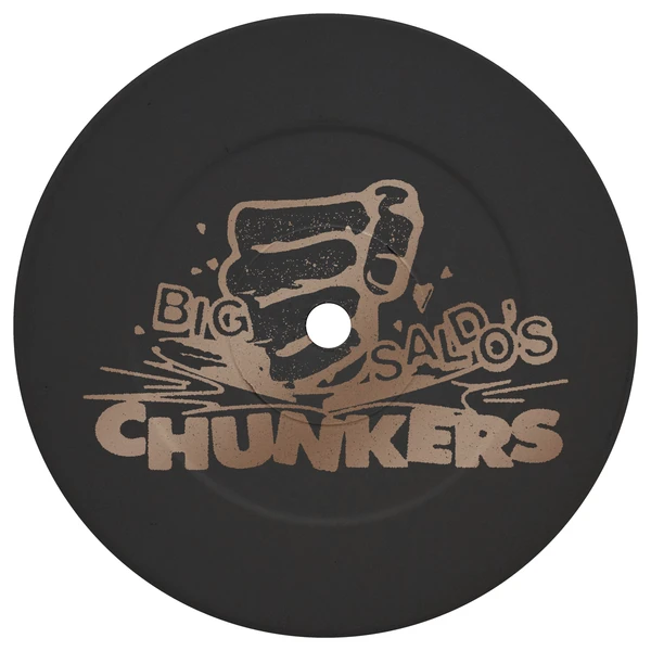 BSC006_2_600 DR Pleasure EP