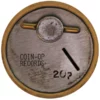 COIN - OP