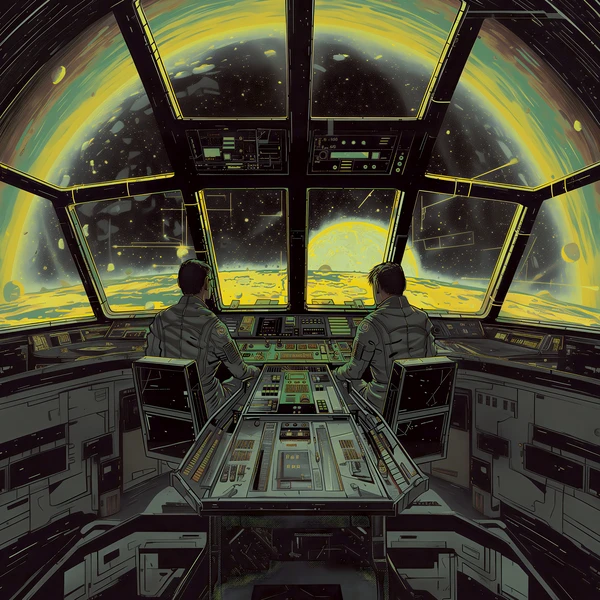 CYN082_1_600 System Check The Remixes