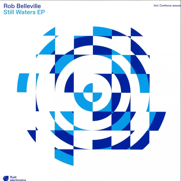 FE.001_1_600 Still Waters EP