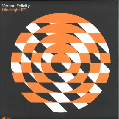 Hindsight EP