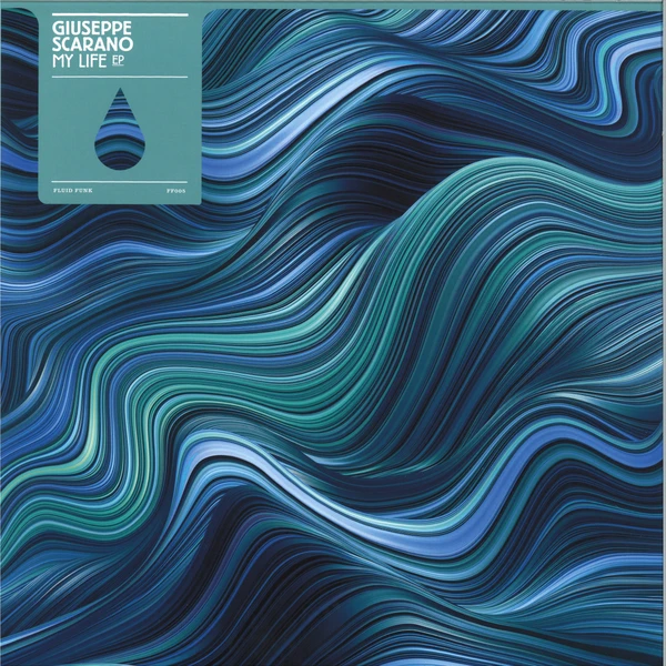 FF005_1_600 My Life EP