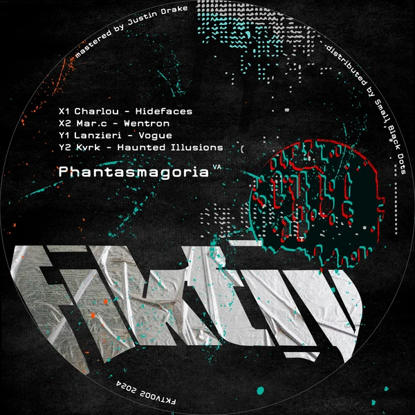 FKTV002_1_600 Phantasmagoria VA