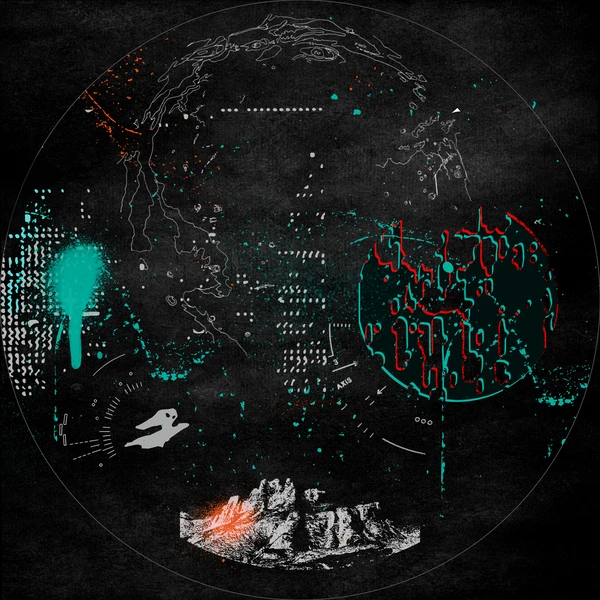 FKTV002_2_600 Phantasmagoria VA