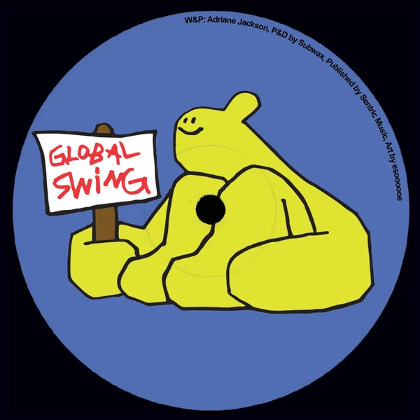 GS004_2_600 Locked In