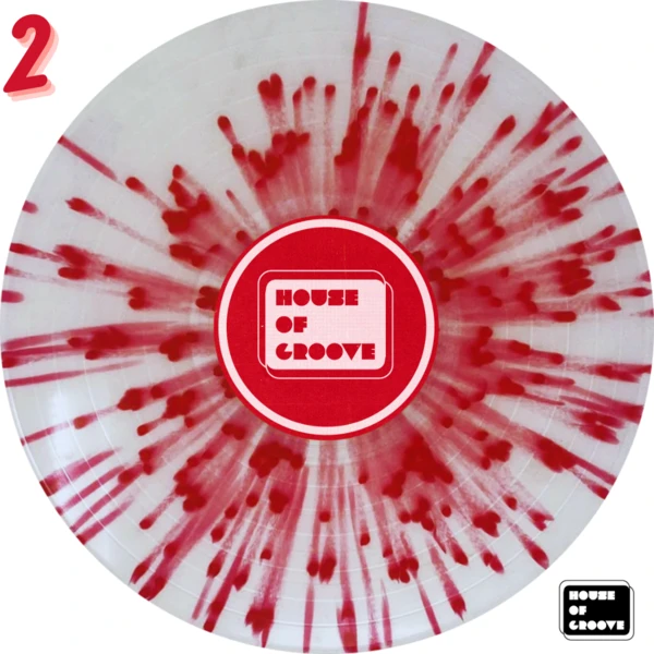 HOG011_4_600 Unconditional LP