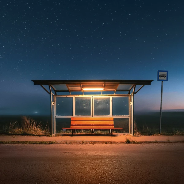 ITLP20_1_600 Wait For It LP 2x12