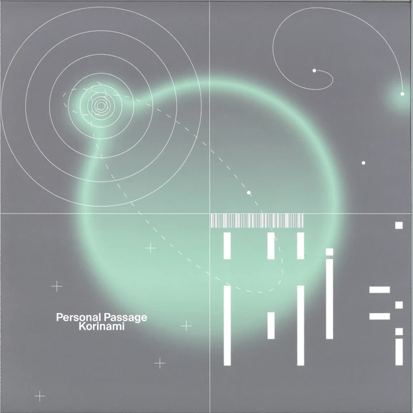 MIS007_1_600 Personal Passage