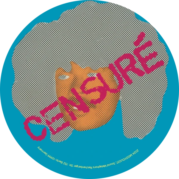 MISSYOU037_4_600 Rasta Instantané Avec L'Effroyable Pecqre