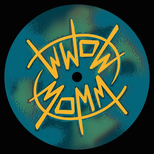 Momm01 X L’Archipel