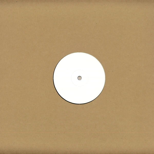 NAML000_1_600 NAML000