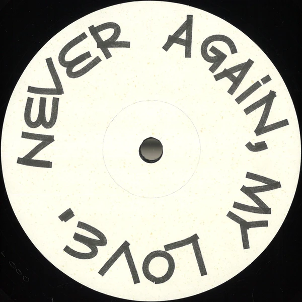 NAML000_2_600 NAML000