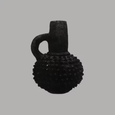 Temporary Stored II LP