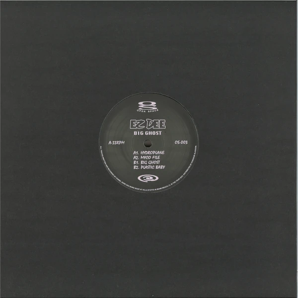 OS-003_2_600 Big Ghost
