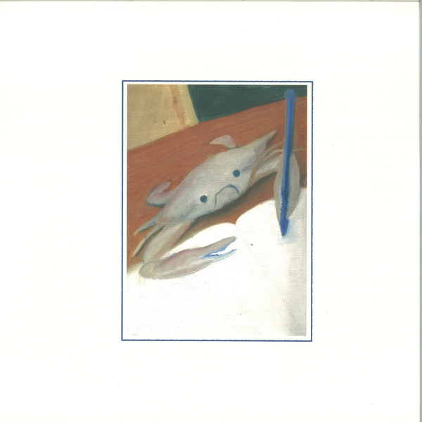 OS004_1_600 Swirling LP