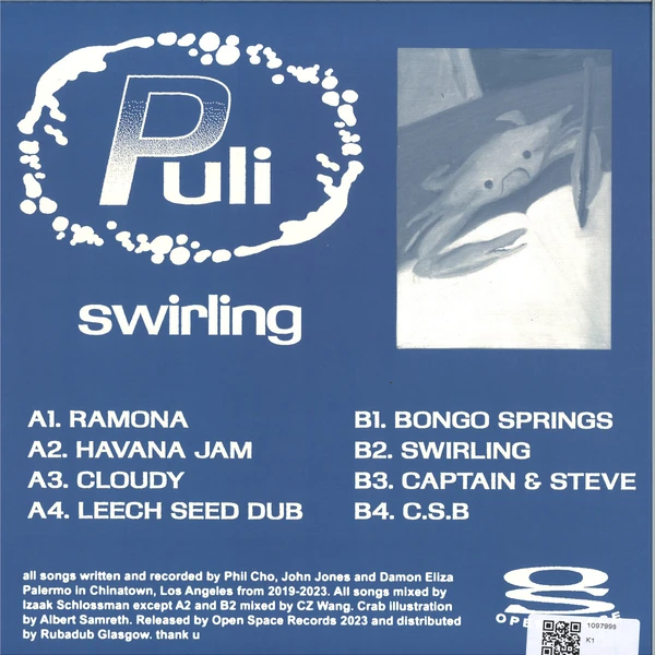 OS004_2_600 Swirling LP