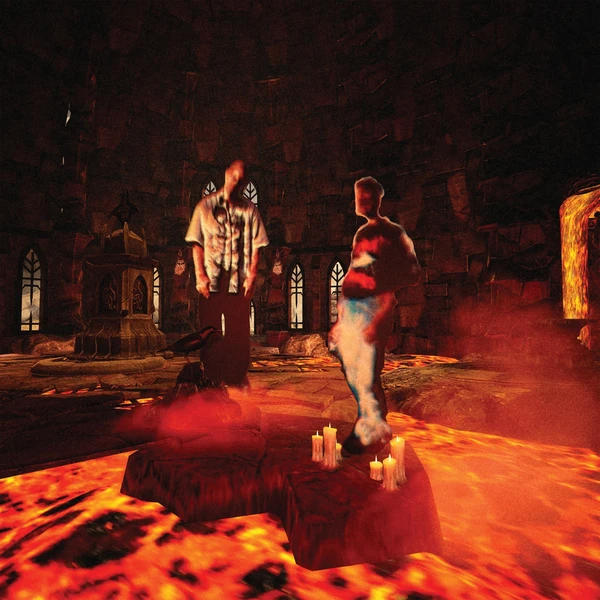 OTTA9_1_600 Memory Card EP