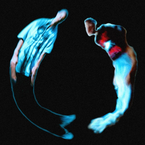 OTTA9_2_600 Memory Card EP