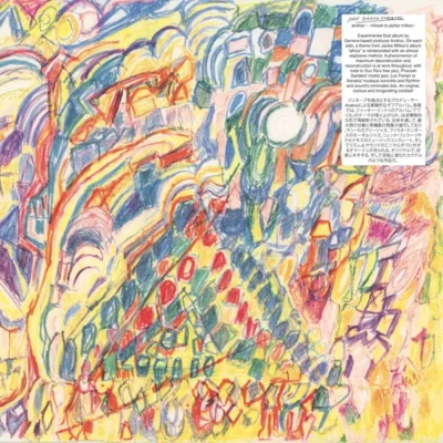 Tribute To Jackie Mittoo