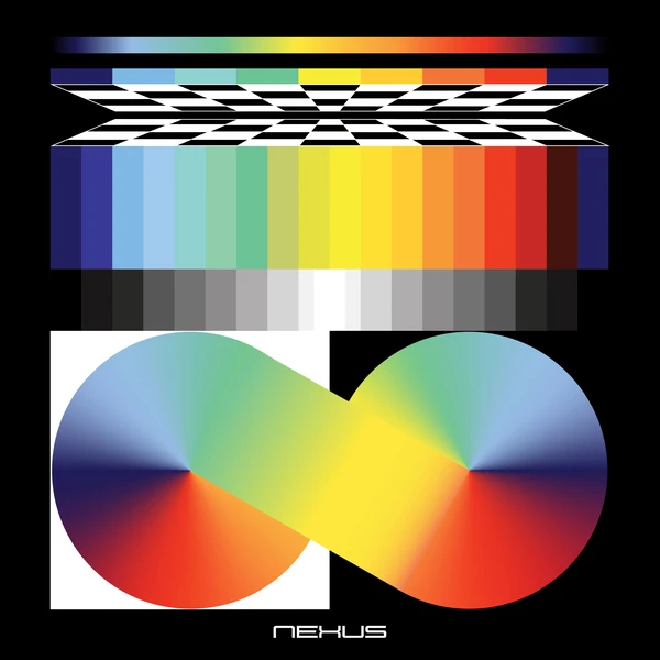 PPLVP-0706044_2_600 NEXUS