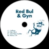 Red Bul & Gyn02