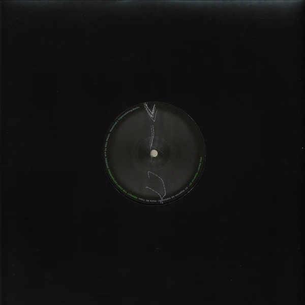 RTCE03_1_600 Hyperion EP