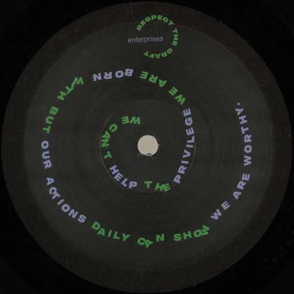 RTCE03_2_600 Hyperion EP