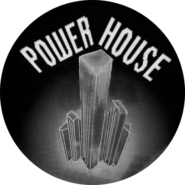 SM23-07_3_600 Sound Metaphors 23