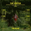 The Visitor