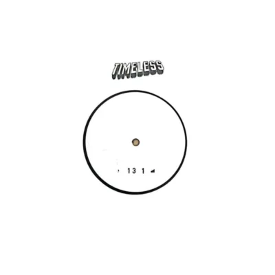 Various Artist Part 1