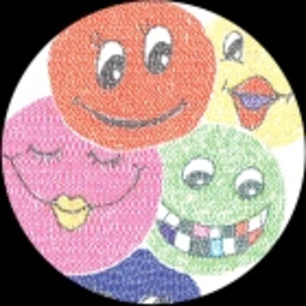 VMP020_10_600 Your Life / Take It - Remixed