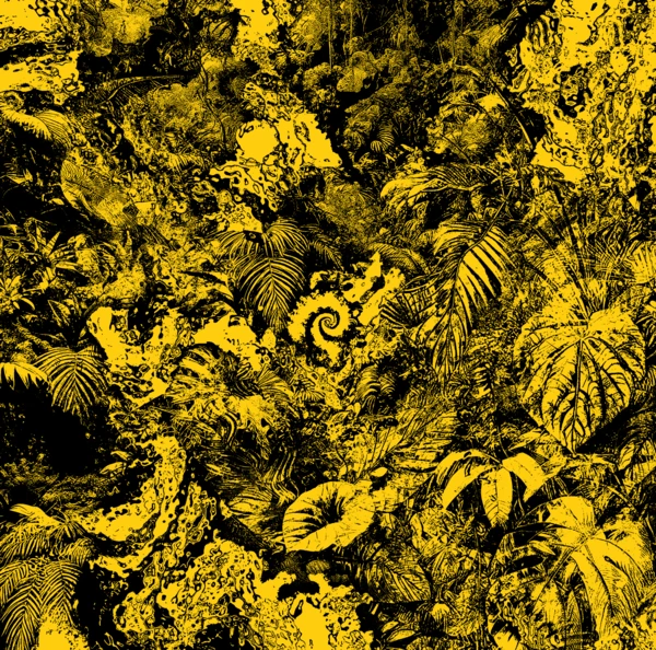 WAR1210_2_600 WAR1210