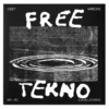 Free Tekno
