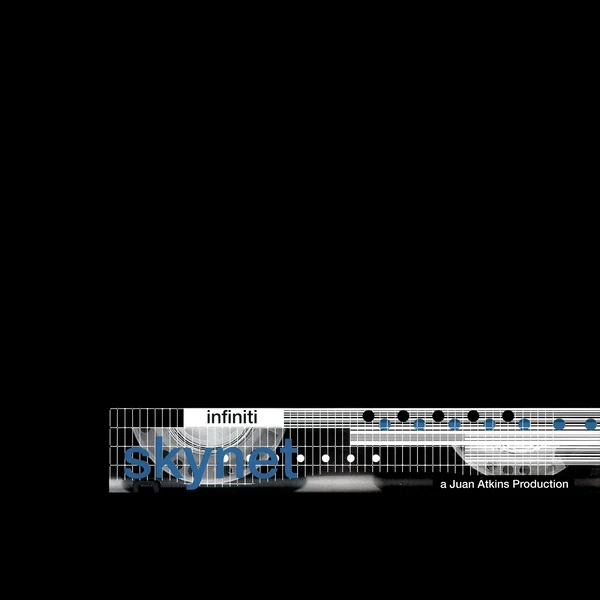 tresor105_1_600 Skynet 2x12