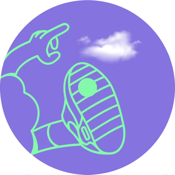 AF006_2_600 AirFunk 006