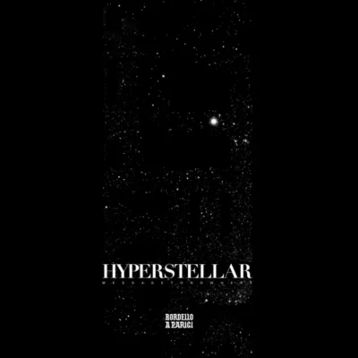 MESSAGE TO NOWHERE EP