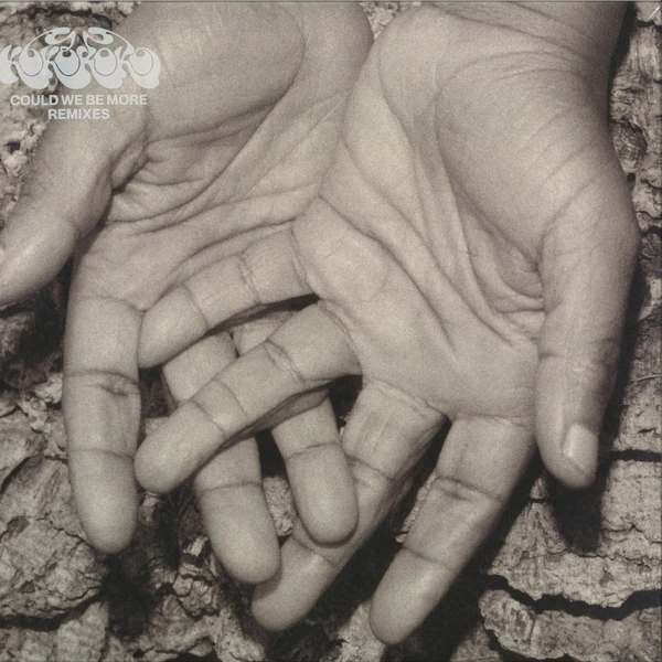 Could We Be More Remixes