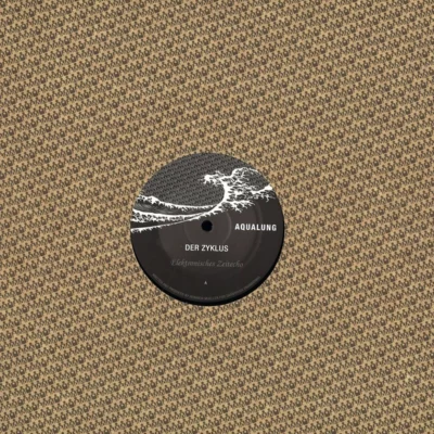 Elektronisches Zeitecho / Mathematische Modelle